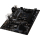 MSI B450M PRO-M2 - 443367 - zdjęcie 4